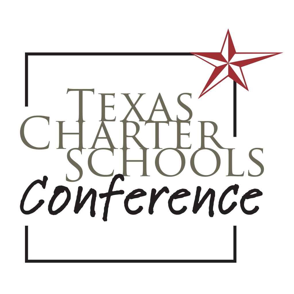 Texas Charter Schools Conference
