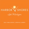Harbor Shores Life