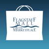 Flagstaff Mall & The Marketplace (Official App)