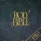 This is the profession version of HolyBible K