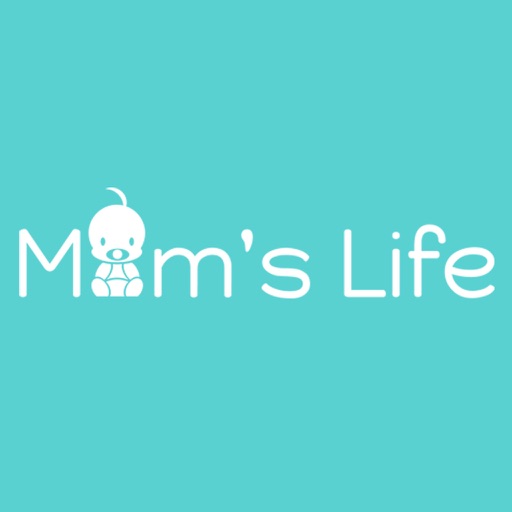 Мом лайф. Mom Life приложение. Mom Life картинки. Мом лайф сена. 300 Подписчиков мом лайф.