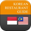 KOREANRESTAURANTGUIDE - ID.MY