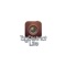 What is the TagDistrict Lite app