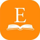 Top 10 Medical Apps Like Elsevier Iberoamérica - Best Alternatives