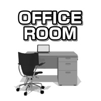 OFFICE ROOM - room escape game pour PC