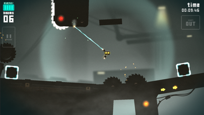 Volt screenshot 2