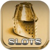 Hot Atlantic Party Slots Machines - FREE Las Vegas Casino Games