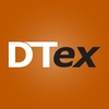 DTex