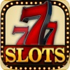 Aaaaaylii Abuh Dabih Vegas Slots 777 FREE Slots Game