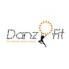 Danz-O-Fit