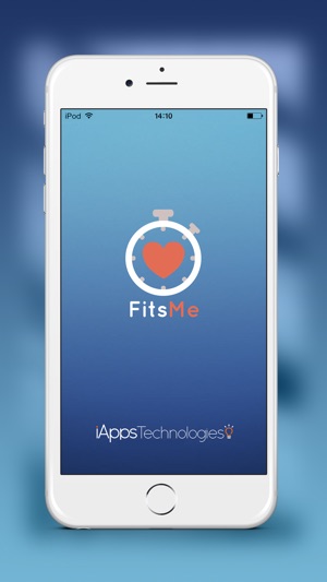 FitsMe(圖3)-速報App