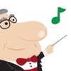 Little Musician - Musical Instruments - iPadアプリ