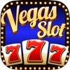 `` Aaaaalibaba!!! Golden 777 Vegas Extravagance - Casino Classic Slots