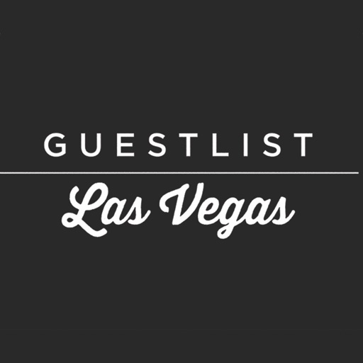 GuestListLV