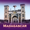 Madagascar Tourism