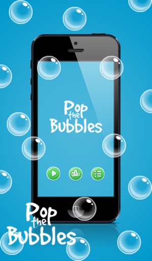 Pop the bubbles !(圖2)-速報App