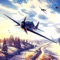 Air Fighters 2 - Huge Pacific Battle