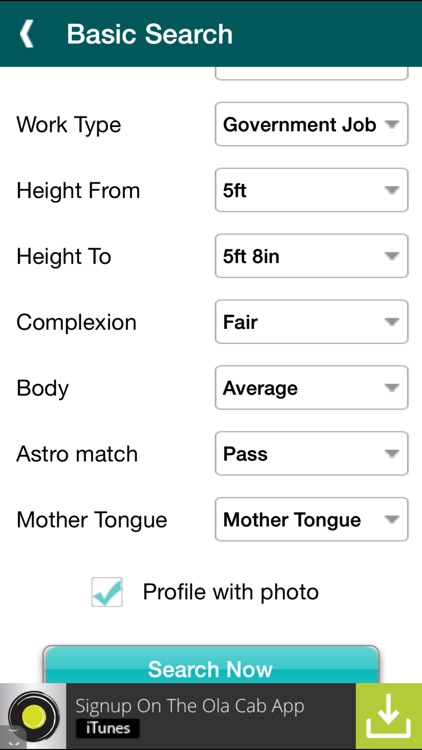 AstroSage Marriage - Matrimony