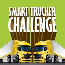 Activities of Smart Trucker Challenge