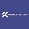 FEDERCALZATURE App