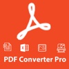 PDF Convertor Pro