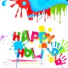 Holi Message