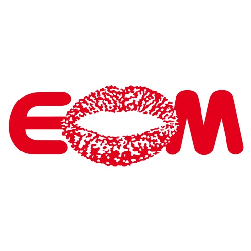 Markt Erotic Markt Erotic