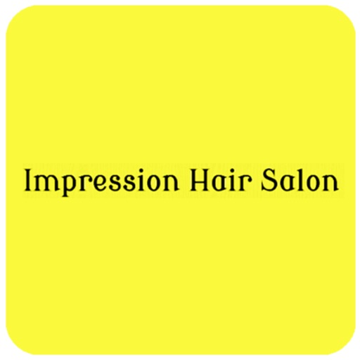 Impression Hair Salon Singapore
