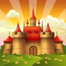 Get The Enchanted Kingdom: Elisa's Adventure for iOS, iPhone, iPad Aso Report
