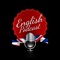 Icon English Podcast