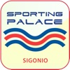 sporting Palace Sigonio
