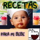 Top 39 Food & Drink Apps Like Recetas para mi bebe - Best Alternatives