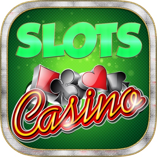 `````` 2015 `````` A Las Vegas Treasure Lucky Slots Game - FREE Casino Slots icon