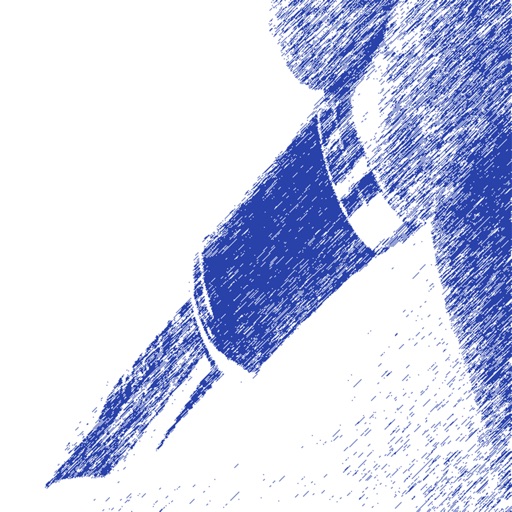 Notepad plus HD