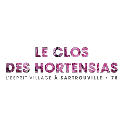 Quanim - Le Clos des Hortensias