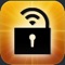 WPA & WEP Generator PRO is a useful tool that allows you to convert different passphrases into 64-bit secure keys