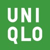 UNIQLO RECIPE