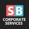 SB Corporate, is a Singapore based company registration firm offering a host of corporate services including company registration, accounting services, payroll, auditing and statutory administration services to start-up, medium-sized and large business entities