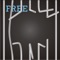 Prison Break Runner : SuperGuard - Free