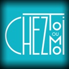 Top 37 Food & Drink Apps Like Chez toi ou Chez moi - Best Alternatives