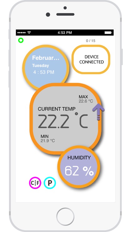 Thermo Jack