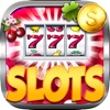 ````````` 777 ````````` A Big Win Dice Mania Vegas Casino - FREE Slots Game