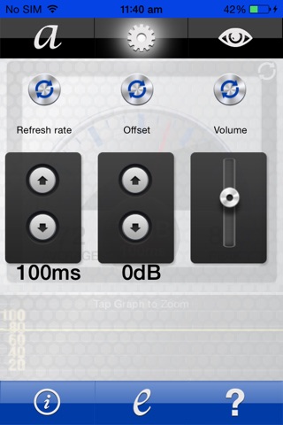 MATCO TOOLS- SmartEAR1 screenshot 3