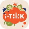 i-THINK Online