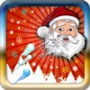 Hit Santa: Smash Santa with Snowball 2015 -Crazy New Year Arcade Game For Cool Shooters