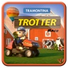 Tramontina Trotter