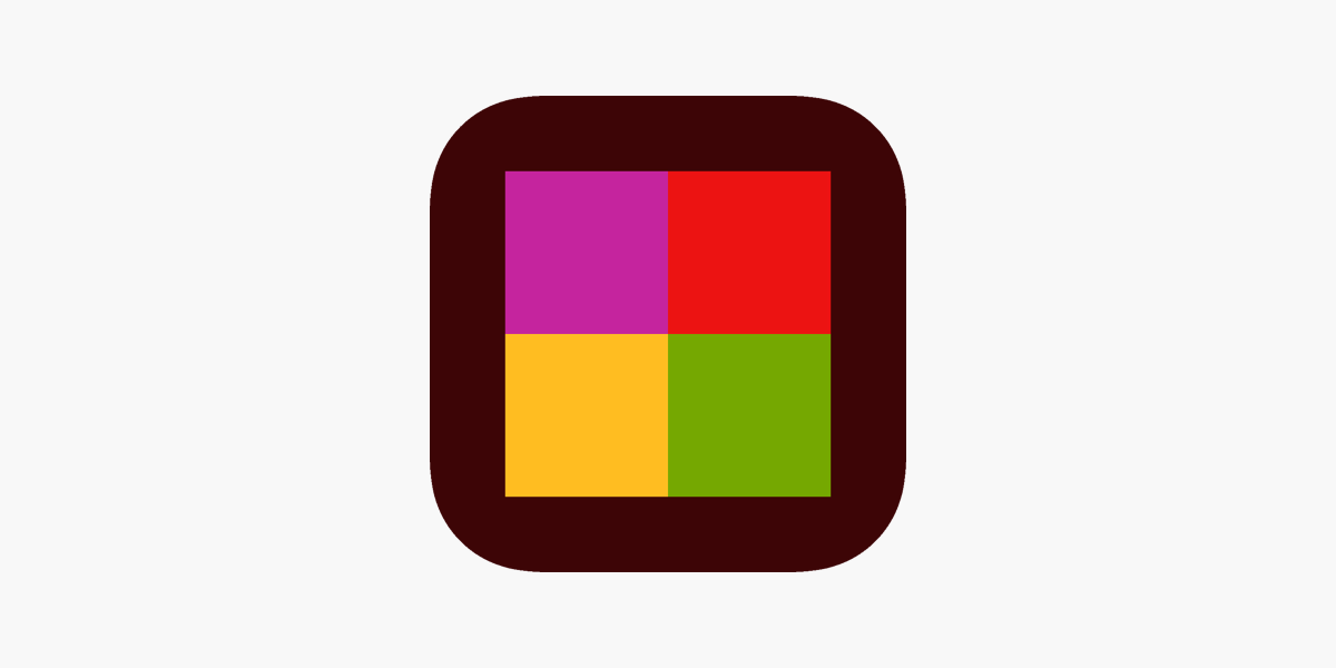 Color Wallpaper Solid Backgrounds For Iphone And Ipad On The App Store