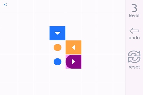 Get Squared - Squares, Dots and Boxes screenshot 4