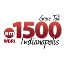 WBRI 1500 AM Radio