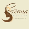 Sienna Beauty